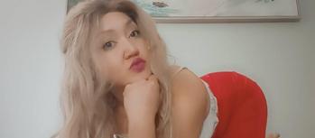 Kayla, 27 Mixed female escort, Medicine Hat