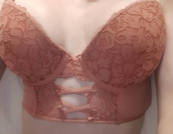 Malaya, 29 Caucasian/White female escort, Medicine Hat