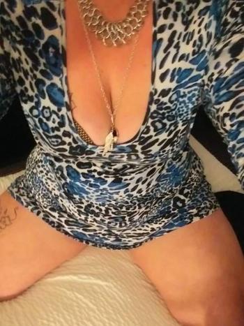 5874010653, female escort, Medicine Hat