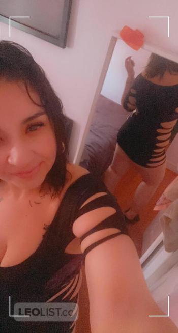 5144372617, female escort, Medicine Hat